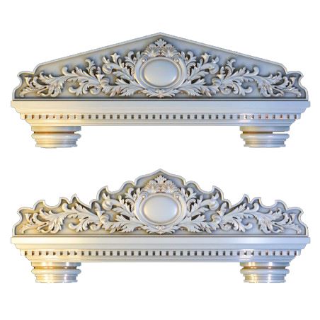 طراحی سه‌بعدی