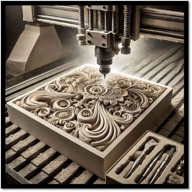 با مدیریت جناب آقای نوری