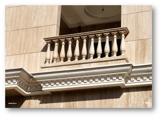 نرده سی ان سی