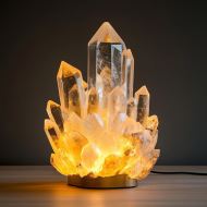 سنگ مرمر بک لایت