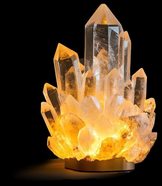 انجام کلیه خدمات