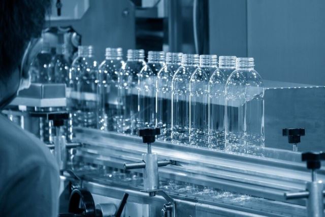 پترولیوم رزین