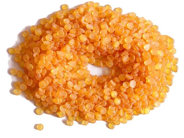 پترولیوم رزین