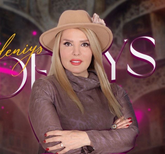 بهترین مرکز اسکراب اسکالپ 