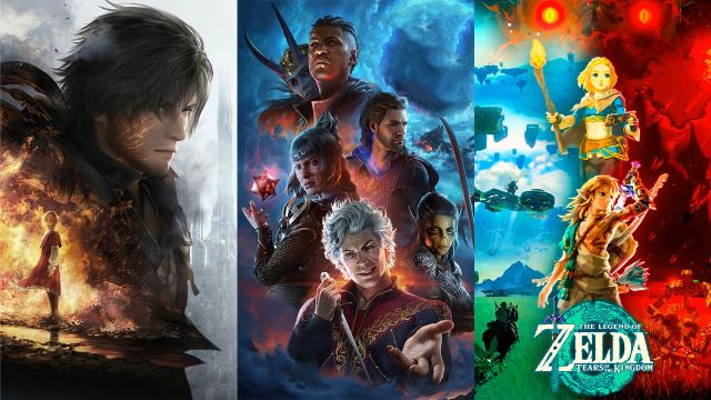 گیم نت در اصفهان