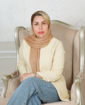 حمیرا حسین پور 