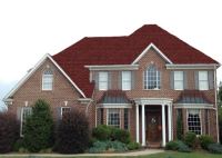 سقف شیروانی شهریار