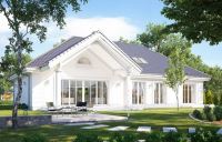 سقف شیروانی شهریار