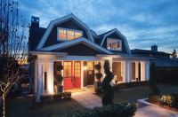 سقف شیروانی شهریار