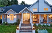 سقف شیروانی شهریار