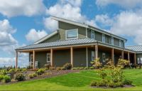 سقف شیروانی شهریار