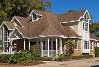 سقف شیروانی شهریار