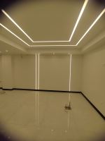 نصاب چراغ خطی لاینر در تهران