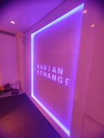 نصاب چراغ خطی لاینر در تهران