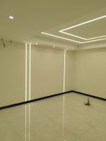 نصاب چراغ خطی لاینر در تهران