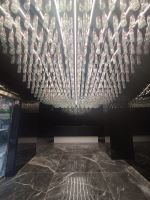 نصاب چراغ خطی لاینر در تهران