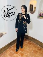 مزون لباسهای خاص اصفهان