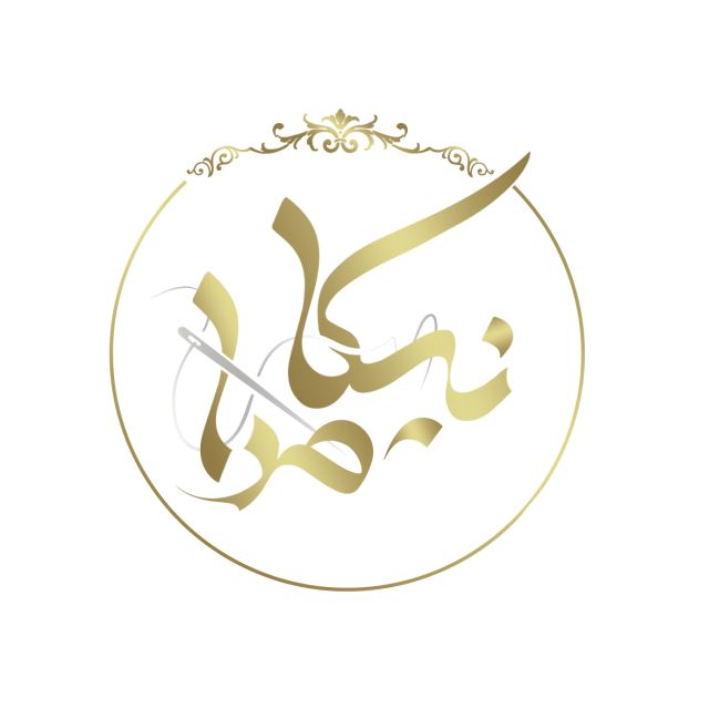 مزون کت و دامن مجلسی در اصفهان