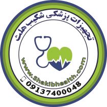 خریدژل نورامیس 