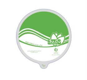 سالاد فصل در اصفهان