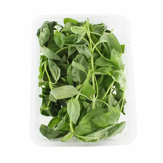 سالاد فصل در اصفهان