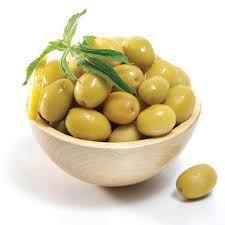 سالاد فصل در اصفهان