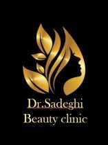 بوتاکس در اکباتان