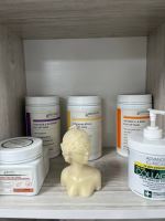 بوتاکس در اکباتان