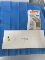 بوتاکس در اکباتان