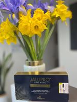 بوتاکس در اکباتان