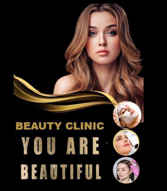 فیلر لب در اکباتان