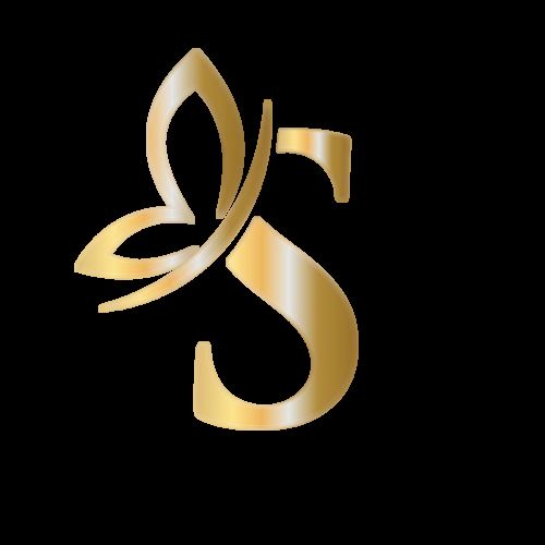 فیلر لب در اکباتان