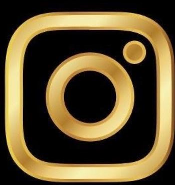 فیلر لب در اکباتان