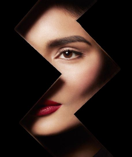 فیلرلب در اکباتان