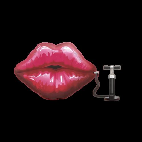 فیلر لب در اکباتان