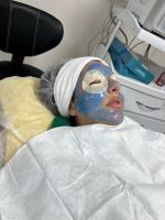 فیلر لب در اکباتان