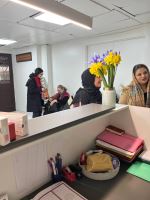 فیلر لب در اکباتان