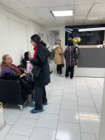 فیلر لب در اکباتان