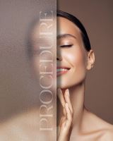 فیلر لب در اکباتان