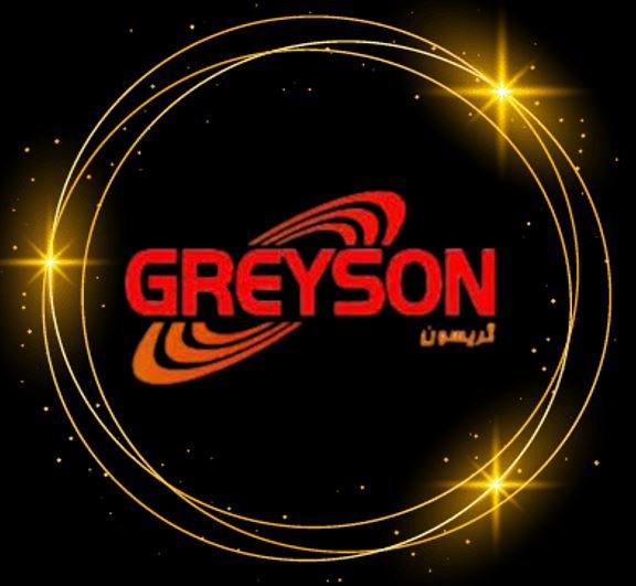 پخش عمده آب معدنی در تهران