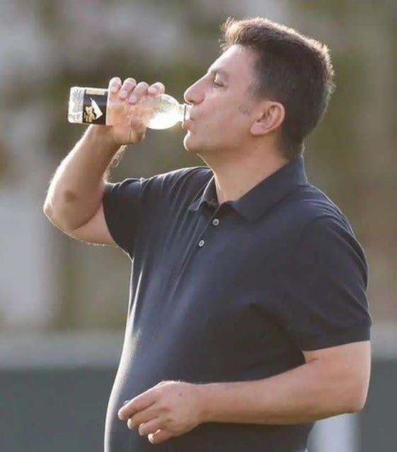 خرید عمده آب آشامیدنی