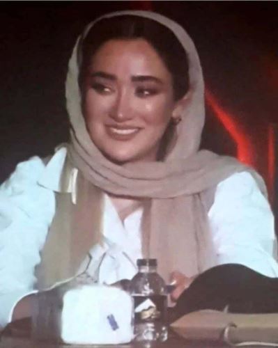 خرید عمده آب معدنی تهران