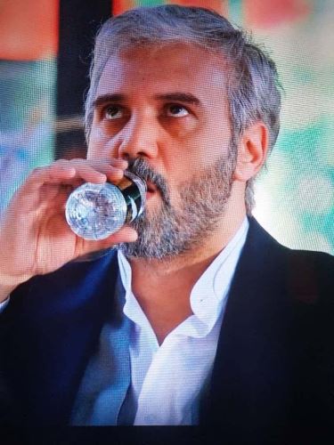 پخش عمده اب معدنی تهران