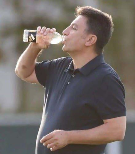 پخش عمده اب معدنی تهران