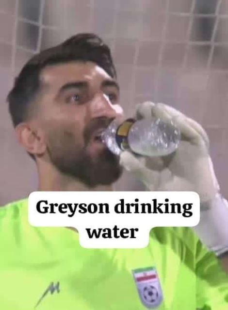 خرید عمده آب آشامیدنی