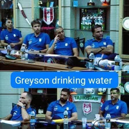 خرید عمده آب معدنی تهران