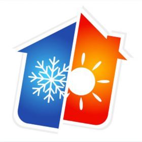 نمایندگی فروش پکیج بوتان در اصفهان