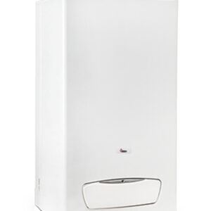 نمایندگی فروش پکیج بوتان در اصفهان