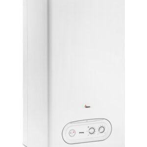 نمایندگی فروش پکیج بوتان در اصفهان 