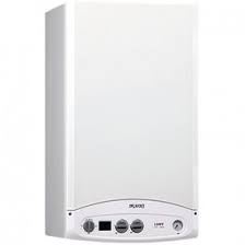 نمایندگی فروش پکیج بوتان در اصفهان